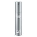 Doctor Babor Soothing Cream Doctor Babor Soothing Cream